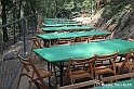 VBS_7757 - Fonte Baritela - Inaugurazione nuovo tavolo